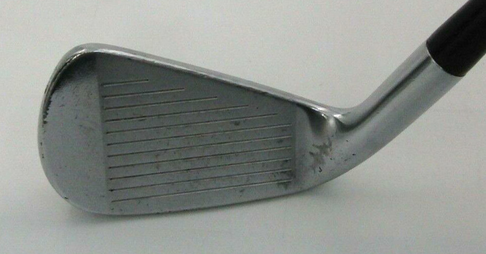 Titleist 714 CB Forged 5 Iron Stiff Steel Shaft Golf Pride Grip