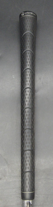 8968507