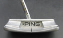 Ping Sigma G Putter Steel Shaft 86cm Length Ping Grip