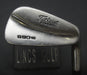 Titleist 690 MB Forged 7 Iron Regular Graphite Shaft Titleist Grip