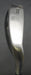 Callaway Warbird 8 Iron Regular Graphite Shaft Callaway Grip
