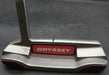 Odyssey White Hot RX Putter Steel Shaft 85cm Length Psyko Grip + HC*
