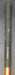 Progen Full Bore 2.5 3 Wood Ladies Graphite Shaft Progen Grip