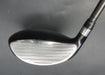 Ladies M.U Sports Stainless MCL-001 19° 3 Wood Ladies Graphite Shaft