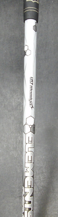 Wilson Staff D200 Pitching Wedge Regular Graphite Shaft Wilson Staff Grip