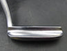 Honma HiroHonma FEL1005 Classic Putter 88.5cm Length Steel Shaft PSYKO Grip