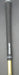 Works II V3 460 10.5° Driver Stiff Graphite Shaft Benross Grip