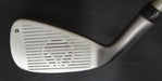 Ladies TaylorMade Burner Oversize 5 Iron Ladies Graphite Shaft TaylorMade Grip