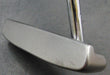 Refurbished Ping Cushin 5BZ Putter Steel Shaft 85.5cm Length Acer Grip