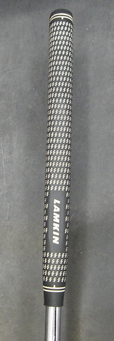 Bridgestone Tourstage M-1P Putter Steel Shaft 84cm Length Lamkin Grip