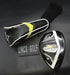 Callaway X2 Hot 22° 4 Hybrid Regular Graphite Shaft GolfPride Grip & Callaway HC