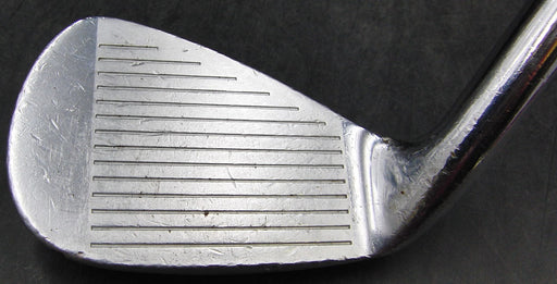 Taylormade 300 Forged 8 Iron Regular Steel Shaft Golf Pride Grip