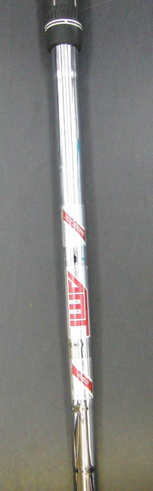Titleist API 718 48º Pitching Wedge Regular Steel Shaft Golf Pride Grip