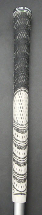 8976486