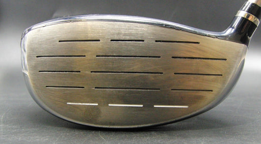 Japanese Nexgen ND 801 Driver Regular Graphite Shaft Nexgen Grip