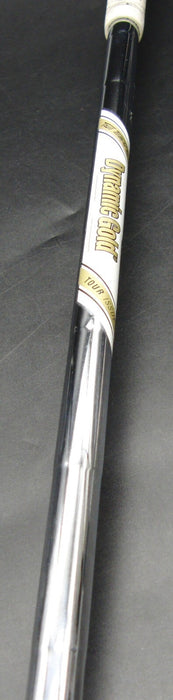 8980642