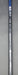 Macgregor Mactec NV2 iX400 10° Driver Stiff Graphite Shaft OMG Grip