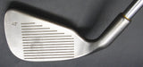 Ping Eye 2 Blue Dot 4 Iron Regular Steel Shaft Ping Grip