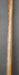 8959585