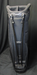 5 Division TaylorMade Golf Stand Carry Trolley Golf Clubs Bag*