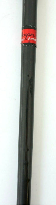 Left Handed Hogan Edge GCD 9 Iron Apex Regular Graphite Shaft Ben Hogan Grip