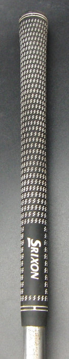 8968526