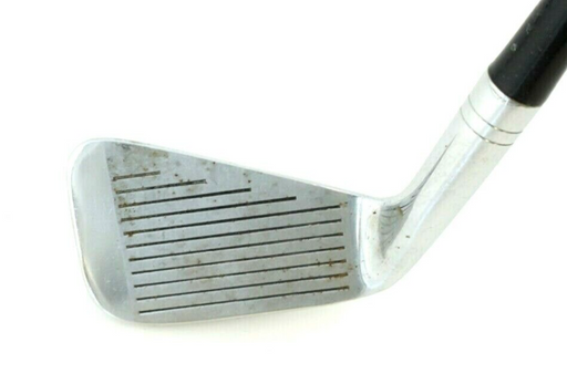 Titleist Tour Model Forged 5 Iron Regular Steel Shaft Titleist Grip