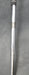 Callaway Steelhead Pro Series X-16 2 Iron Regular Steel Shaft Tour Grip