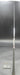 8957153