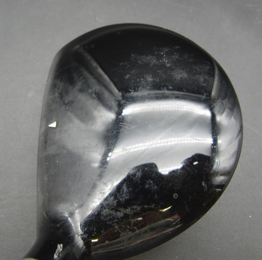 Royal Collection 20° 5 Wood Regular Graphite Shaft Royal Collection Grip