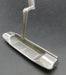 Ping Pal 5 Putter Steel Shaft 87cm Length Ping Grip