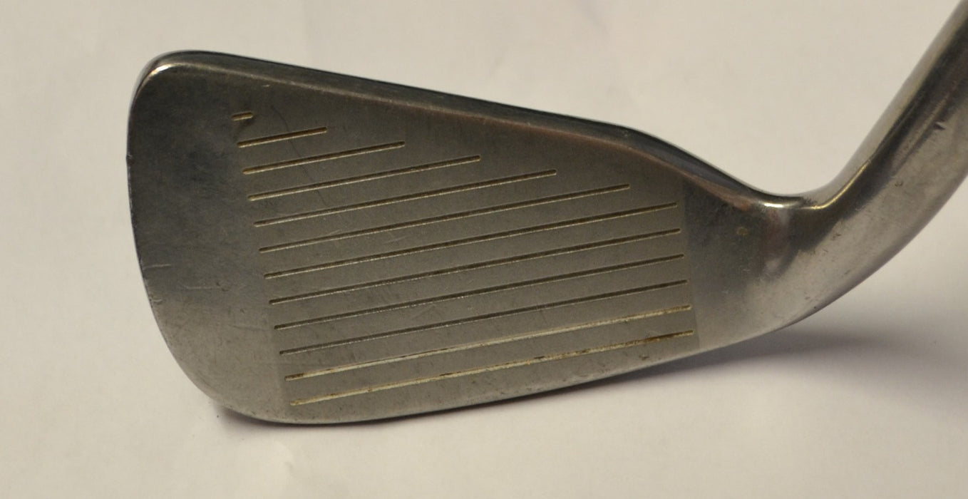 Wilson Staff Ultra 45 3 Iron Steel Shaft