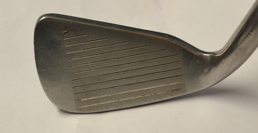 Wilson Staff Ultra 45 3 Iron Steel Shaft