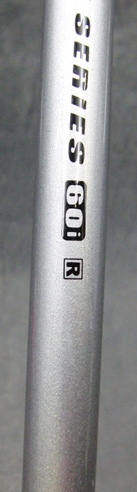 Callaway X Tour Forged 3 Iron Regular Graphite Shaft Callaway Grip