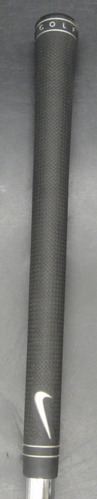 Nike Pro Combo OS 5 Iron Stiff Steel Shaft Nike Grip