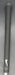 Nike Pro Combo OS 5 Iron Stiff Steel Shaft Nike Grip