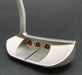 Titleist Scotty Cameron Sonoma Putter Steel Shaft 86cm Length