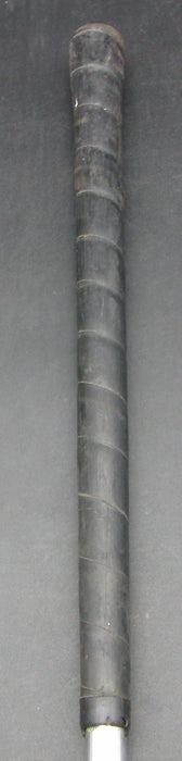 8890138