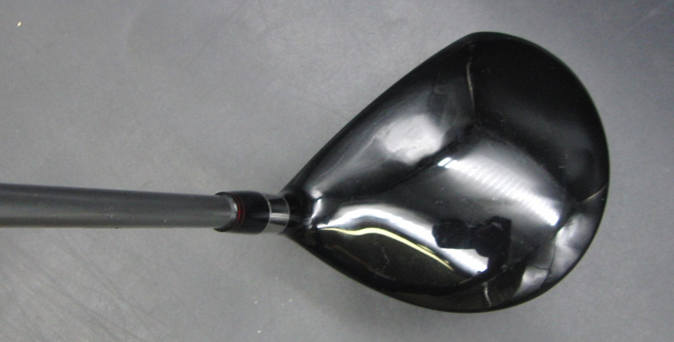 Bridgestone TourStage X Drive GR 15°3 Wood Regular Graphite Shaft TourStage Grip