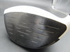TaylorMade RBZ Stage2 9.5° Driver Regular Graphite Shaft TourEdge Grip