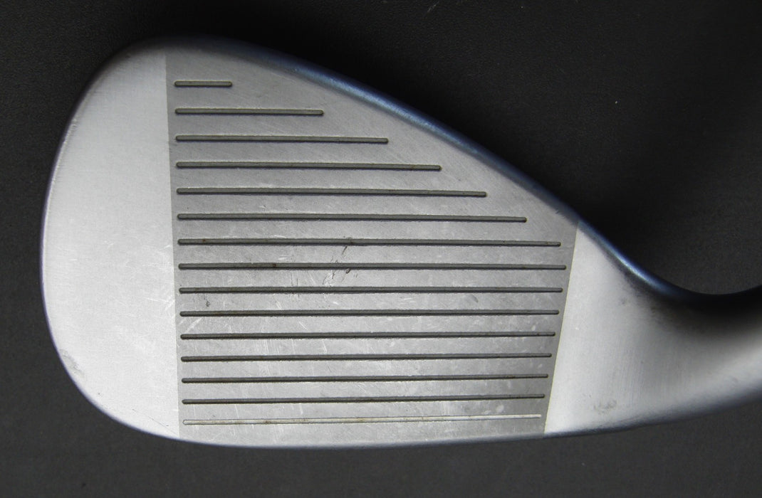 TaylorMade RBladez 9 Iron Stiff Graphite Shaft with Grip