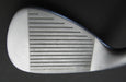 TaylorMade RBladez 9 Iron Stiff Graphite Shaft with Grip