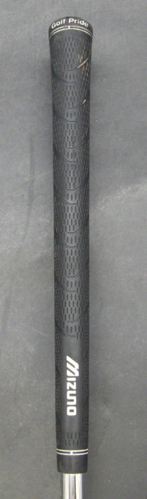 Mizuno Mp-62 3 Iron Regular Steel Shaft Mizuno Grip