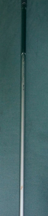 Callaway Legacy V 10.5° Driver Stiff Graphite Shaft Callaway Grip