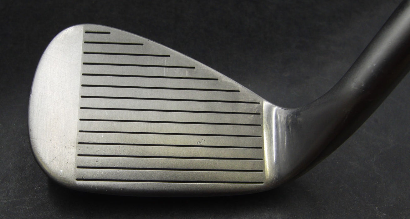 TaylorMade Tour Burner 8 Iron Regular Graphite Shaft TaylorMade Grip