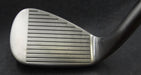 TaylorMade Tour Burner 8 Iron Regular Graphite Shaft TaylorMade Grip