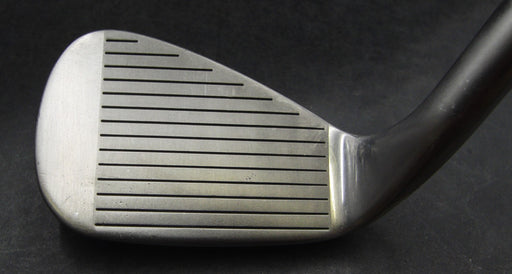 TaylorMade Tour Burner 8 Iron Regular Graphite Shaft TaylorMade Grip