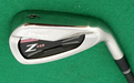 Ladies Srixon Z155 6 Iron Ladies Graphite Shaft Srixon Grip
