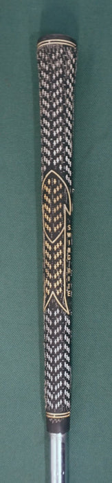 Left Handed Mizuno MS211 Pro Forged Cavity 3 Iron Regular Steel Shaft