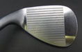 Fourteen MT-28 J-Spec 50° Gap Wedge Wedge Steel Shaft Golf Pride Grip